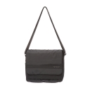 Hedgren,   , hic397/003-01